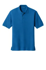 Strong Blue