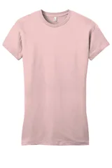 Dusty Lavender