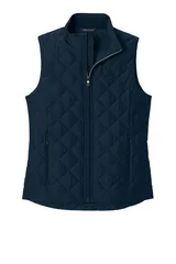 Night Navy