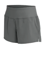 Iron Grey