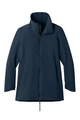 Indigo Navy