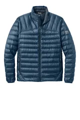 Naval Blue