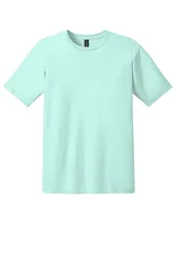 Teal Ice