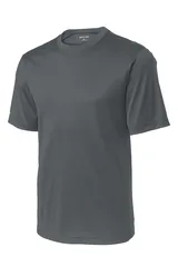 Iron Grey