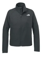 Asphalt Grey Dark Heather