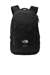 TNF Black