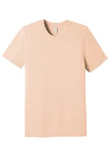 Pink Triblend