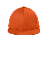 Deep Orange