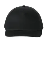 Black/ Black