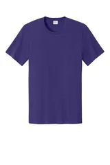Team Purple
