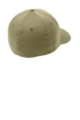 Coyote Brown