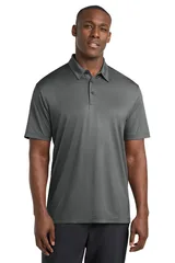 Dark Smoke Grey