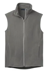 Pearl Grey