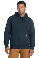 New Navy