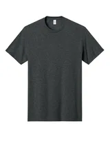 Black Heather