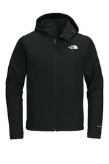 TNF Black Heather