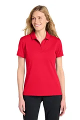 University Red
