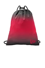 Scarlet Ombre