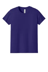 Team Purple