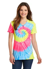 Neon Rainbow
