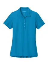 Parcel Blue