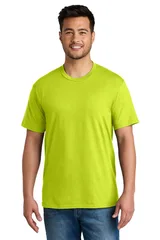 Charge Green