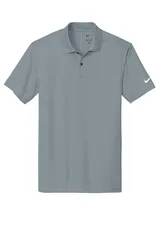 Cool Grey