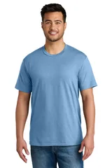 Tundra Blue