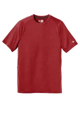Crimson