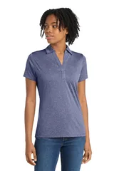 True Navy Heather