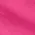 Dark Fuchsia