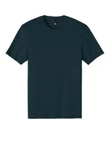 New Navy