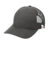 Shadow Grey