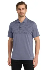 Navy Heather