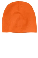 Neon Orange