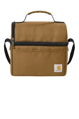 Carhartt Brown