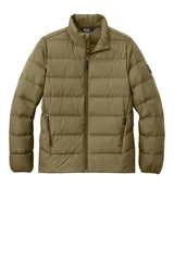 Loden