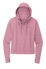Lilac Heather