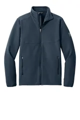 Naval Blue