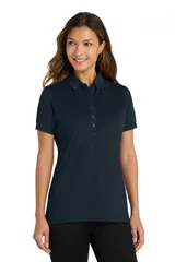 Dress Blue Navy