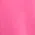 Safety Pink