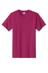 Flush Pink