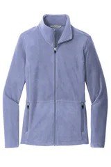 Ceil Blue