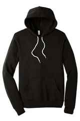 DTG Black