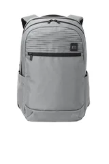 Shadow Grey