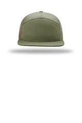 Loden