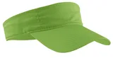 Green Oasis