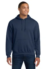 Heather Dark Navy