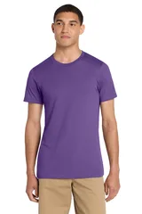 Royal Purple