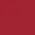 Cherry Red